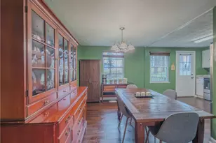 5728 Salem Rd, Lithonia, GA 30038 - Photo 9