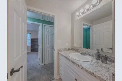 5728 Salem Road, Lithonia, GA 30038 - Photo 21