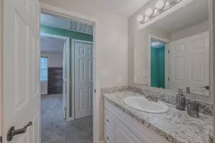 5728 Salem Rd, Lithonia, GA 30038 - Photo 21