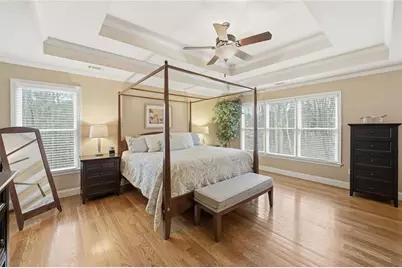 306 Crown Court, Canton, GA 30115 - Photo 37