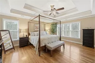 306 Crown Ct, Canton, GA 30115 - Photo 37