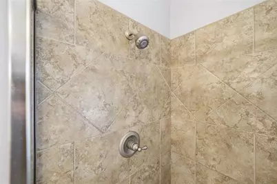 306 Crown Court, Canton, GA 30115 - Photo 47