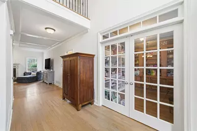 306 Crown Court, Canton, GA 30115 - Photo 9