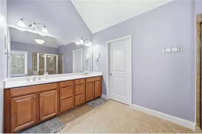 306 Crown Court, Canton, GA 30115 - Photo 43