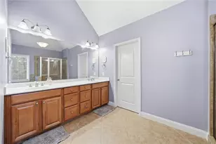 306 Crown Ct, Canton, GA 30115 - Photo 43