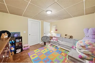 306 Crown Court, Canton, GA 30115 - Photo 59