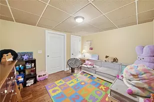 306 Crown Ct, Canton, GA 30115 - Photo 59