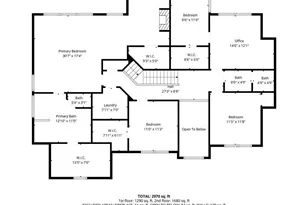 306 Crown Ct, Canton, GA 30115 - Photo 73