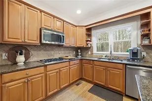 306 Crown Ct, Canton, GA 30115 - Photo 25