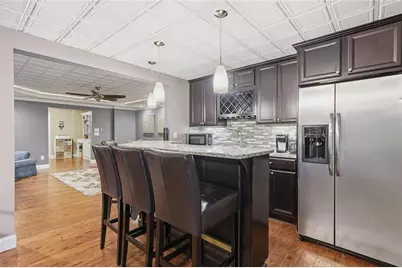 306 Crown Court, Canton, GA 30115 - Photo 57