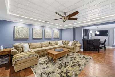 306 Crown Court, Canton, GA 30115 - Photo 55