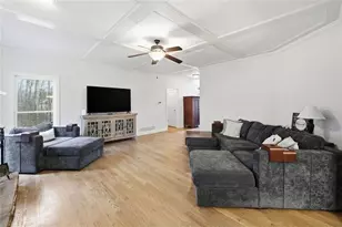 306 Crown Ct, Canton, GA 30115 - Photo 19