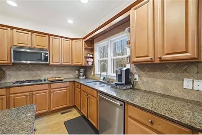 306 Crown Court, Canton, GA 30115 - Photo 23