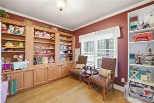 306 Crown Ct, Canton, GA 30115 - Photo 11