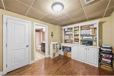 306 Crown Court, Canton, GA 30115 - Photo 51