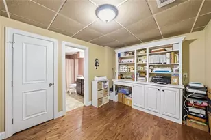 306 Crown Ct, Canton, GA 30115 - Photo 51