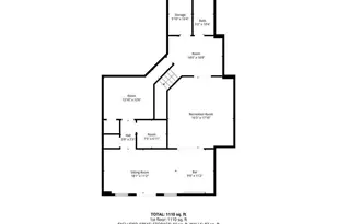 306 Crown Ct, Canton, GA 30115 - Photo 77