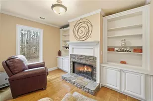 306 Crown Ct, Canton, GA 30115 - Photo 41