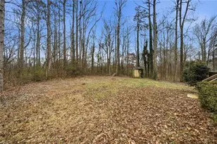 306 Crown Ct, Canton, GA 30115 - Photo 65