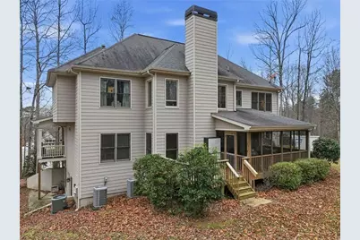 306 Crown Court, Canton, GA 30115 - Photo 5