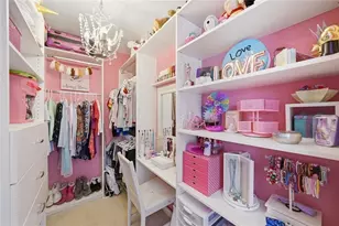 306 Crown Ct, Canton, GA 30115 - Photo 35