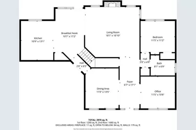 306 Crown Court, Canton, GA 30115 - Photo 75