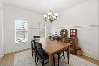 306 Crown Court, Canton, GA 30115 - Photo 13