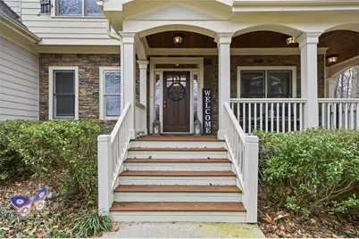 306 Crown Court, Canton, GA 30115 - Photo 67