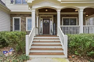 306 Crown Ct, Canton, GA 30115 - Photo 67