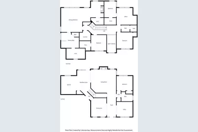 306 Crown Court, Canton, GA 30115 - Photo 71