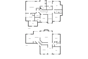 306 Crown Ct, Canton, GA 30115 - Photo 71