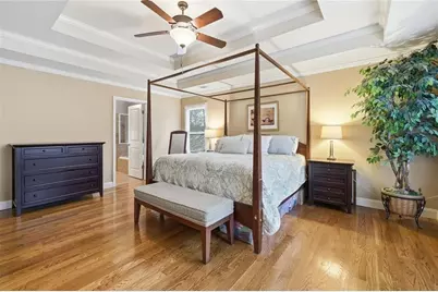 306 Crown Court, Canton, GA 30115 - Photo 39