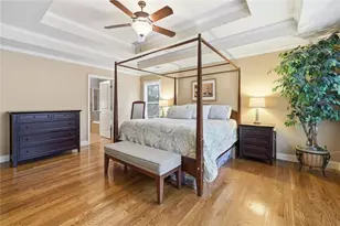 306 Crown Ct, Canton, GA 30115 - Photo 39