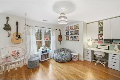 306 Crown Court, Canton, GA 30115 - Photo 31