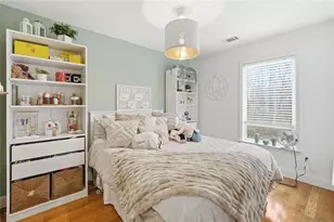 306 Crown Ct, Canton, GA 30115 - Photo 33