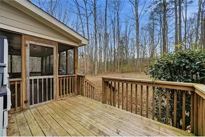 306 Crown Court, Canton, GA 30115 - Photo 63