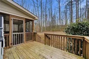 306 Crown Ct, Canton, GA 30115 - Photo 63