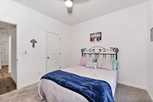 141 Verona Dr NW, Cartersville, GA 30120 - Photo 15