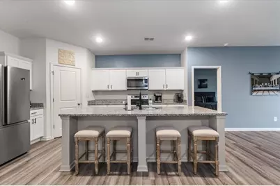 141 Verona Drive NW, Cartersville, GA 30120 - Photo 17