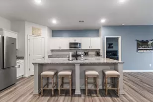 141 Verona Dr NW, Cartersville, GA 30120 - Photo 17