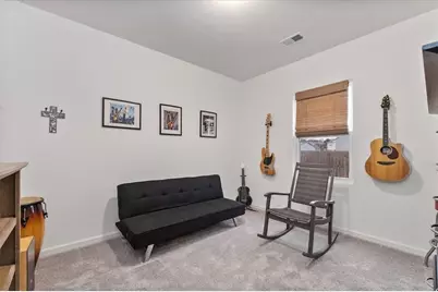 141 Verona Drive NW, Cartersville, GA 30120 - Photo 11