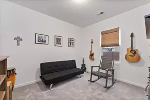 141 Verona Dr NW, Cartersville, GA 30120 - Photo 11