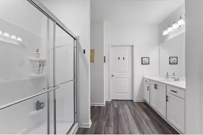 141 Verona Drive NW, Cartersville, GA 30120 - Photo 27