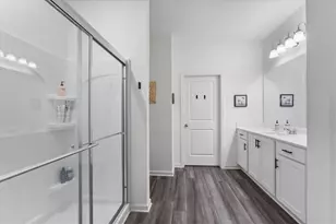 141 Verona Dr NW, Cartersville, GA 30120 - Photo 27