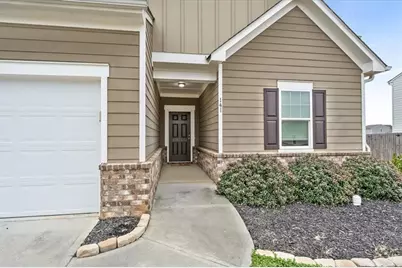 141 Verona Drive NW, Cartersville, GA 30120 - Photo 5
