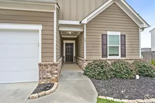 141 Verona Dr NW, Cartersville, GA 30120 - Photo 5