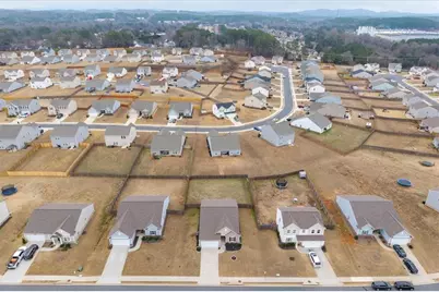 141 Verona Drive NW, Cartersville, GA 30120 - Photo 37