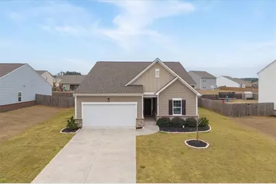 141 Verona Drive NW, Cartersville, GA 30120 - Photo 33