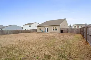 141 Verona Dr NW, Cartersville, GA 30120 - Photo 31