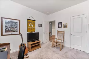 141 Verona Dr NW, Cartersville, GA 30120 - Photo 9